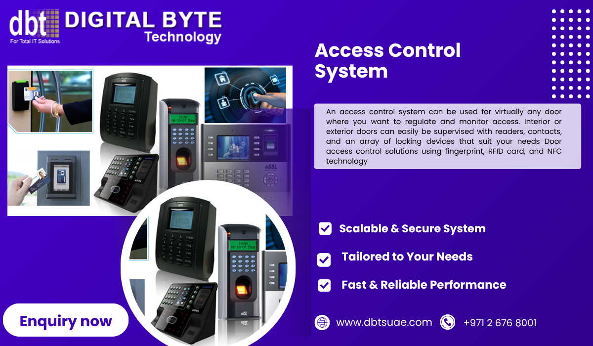 Blue Simple Corporate Software Development Banner (1200 x 700 px) (2)